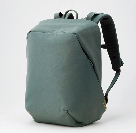 https://www.elecom.co.jp/products/BM-ESBP01GN.html より