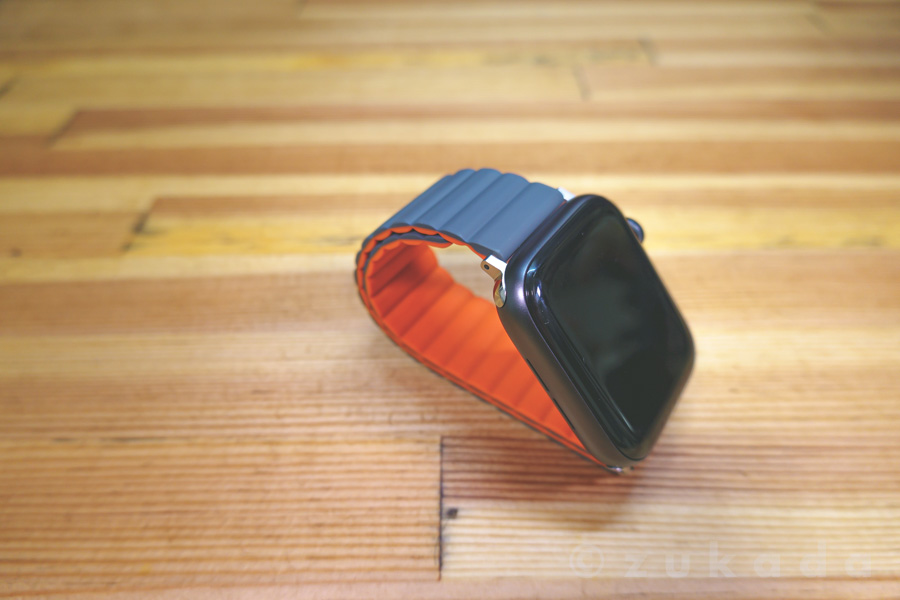 エアロバイク FITBOX LITE を快適に漕ぐために揃えた周辺装備のまとめ | ずかだ雑記帳