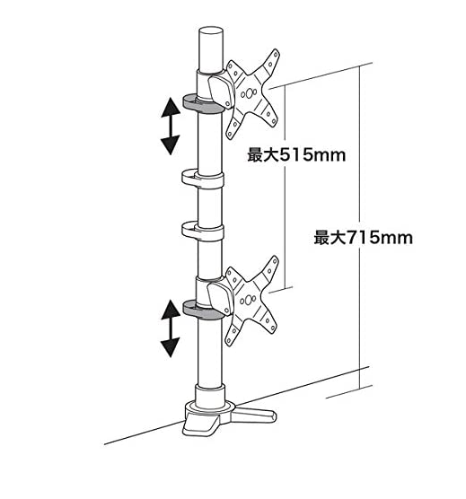 https://amzn.to/3p5wOur より