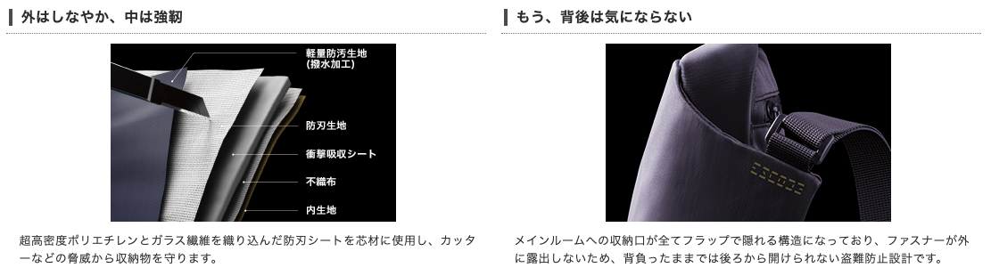 https://www.elecom.co.jp/products/BM-ESBP01GN.html より